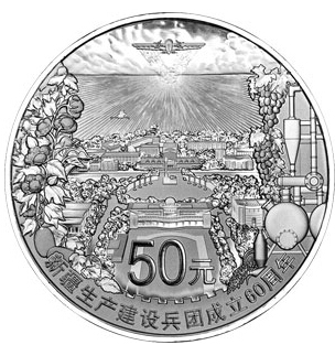 ½5oz