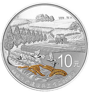½1oz