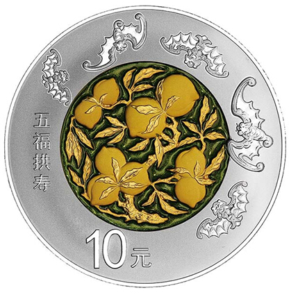 Ļ帣30
