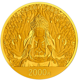  Ųʯ150gƽ