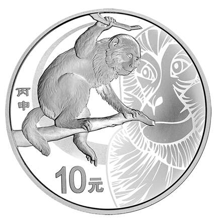 1ozԲʼ