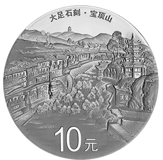  Ųʯ30g