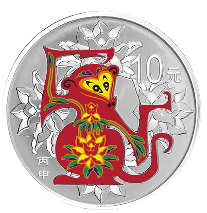 1ozʼ