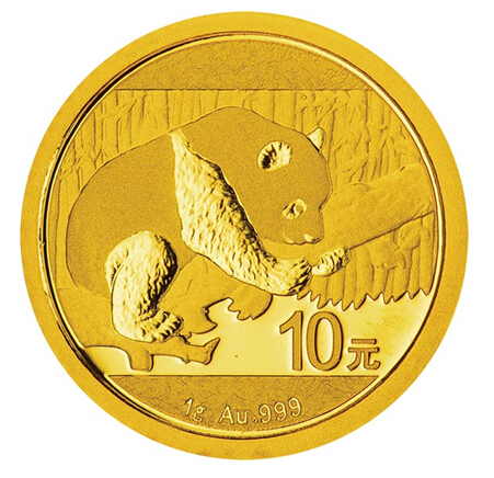 2016è1Բƽʼ