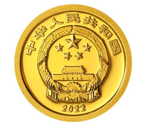 2022ҹ淢