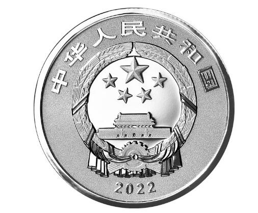 2022ҹ淢