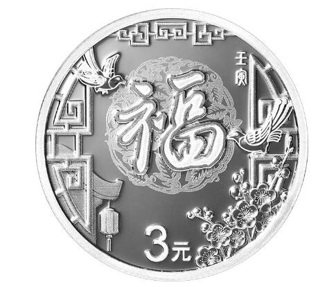 2022ҹ淢
