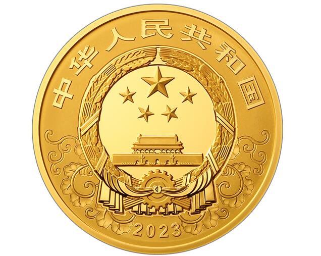 2023йîã10Բνʼ