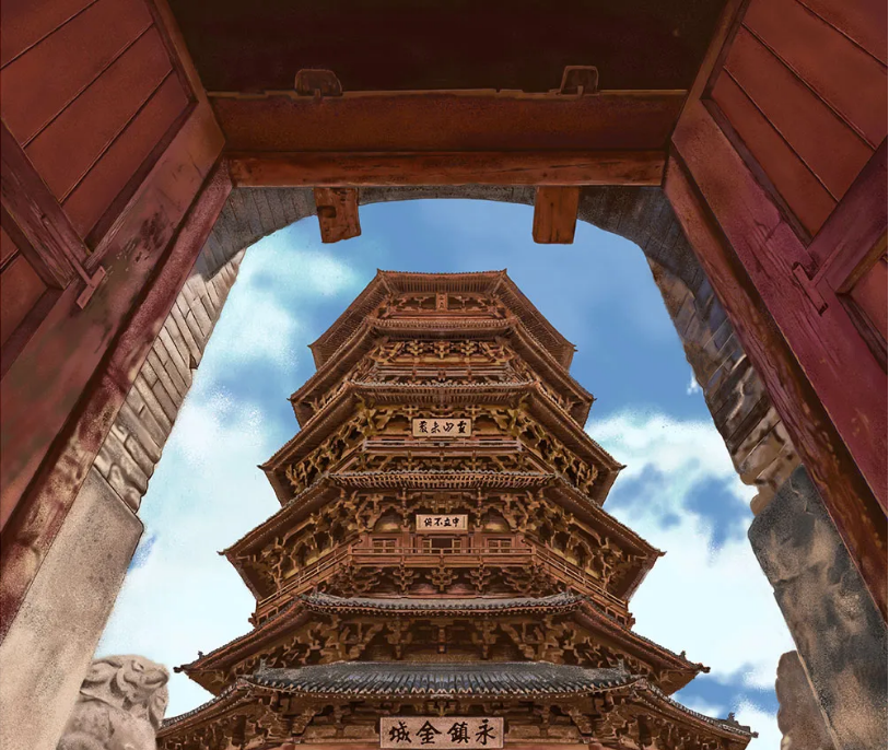 еʱǵһʤƵһ